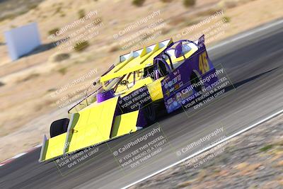 media/Dec-09-2023-Speed Ventures (Sat) [[3b2b1547b6]]/1-Red/session 2 turn 6/